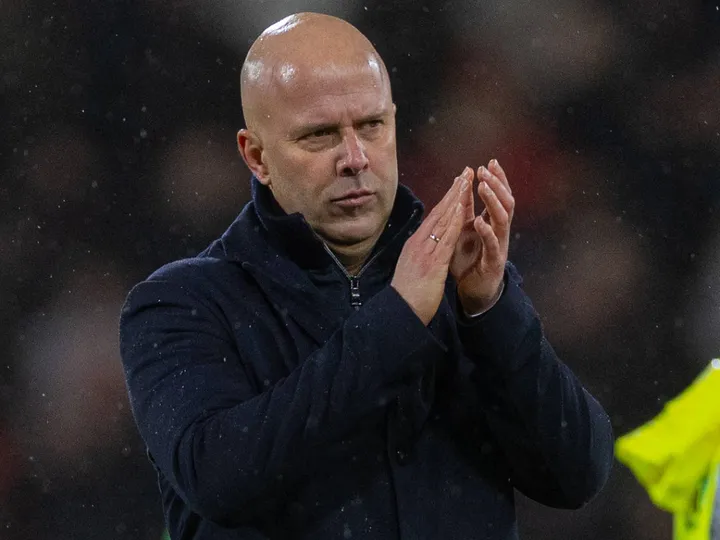 Liverpool vs Brighton – Notizie e probabili formazioni