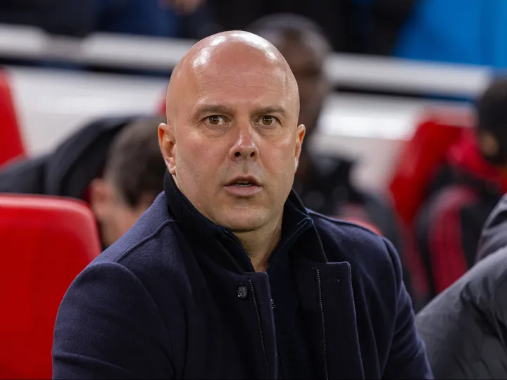 Liverpool vs Manchester City – Notizie e probabili formazioni