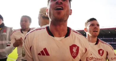 Liverpool vs West Ham – Notizie e probabili formazioni