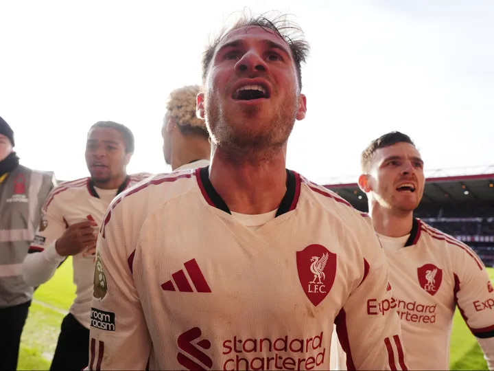 Liverpool vs West Ham – Notizie e probabili formazioni