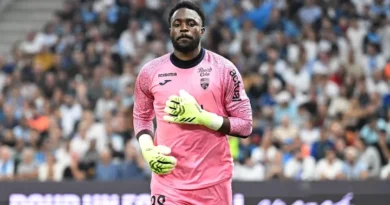 Lorient vs Auxerre – Novità e probabili formazioni