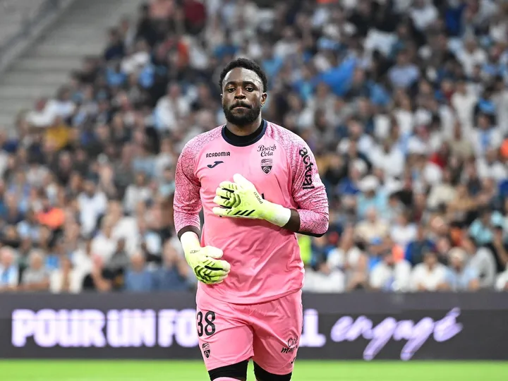 Lorient vs Auxerre – Novità e probabili formazioni