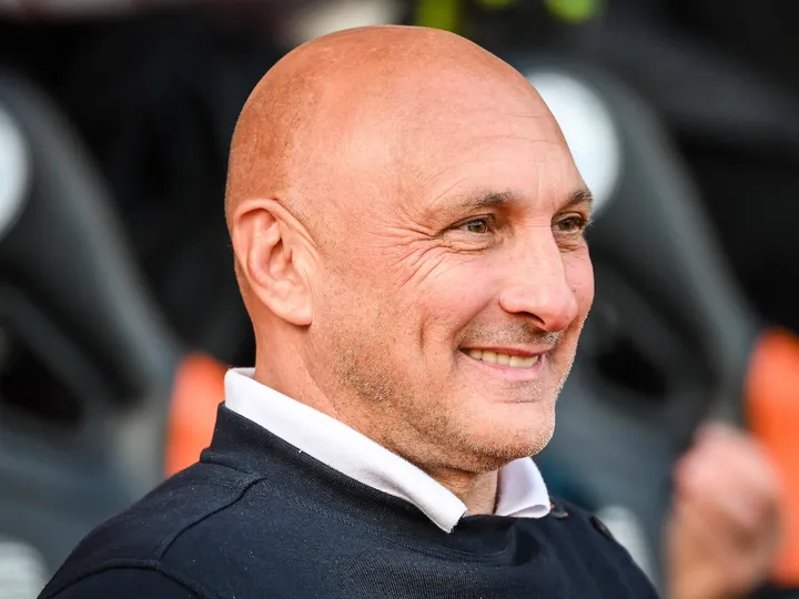 Lorient vs Paris FC – Notizie e probabili formazioni