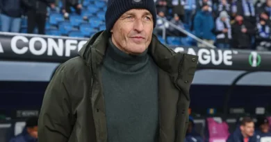 Losanna vs Olomouc – Novità e probabili formazioni