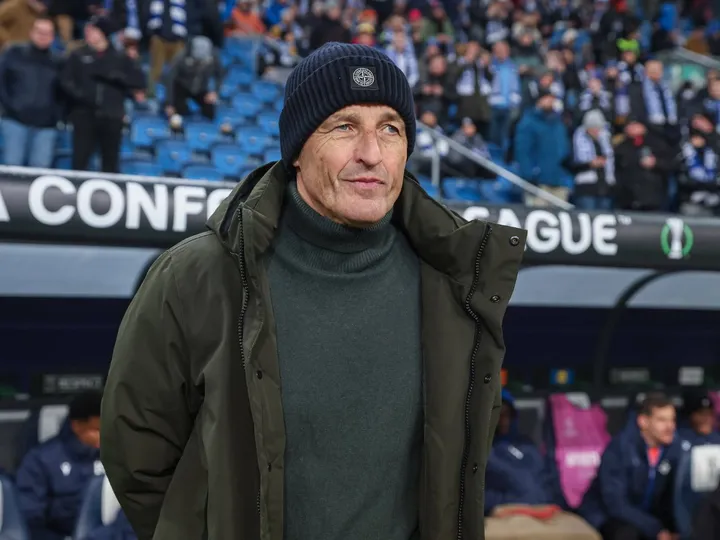 Losanna vs Olomouc – Novità e probabili formazioni