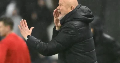 Ludogorets vs Ferencváros – Novità e probabili formazioni