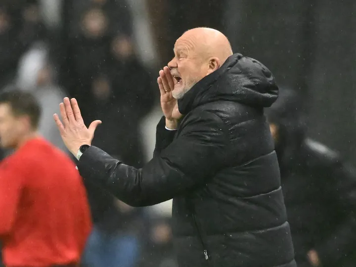 Ludogorets vs Ferencváros – Novità e probabili formazioni