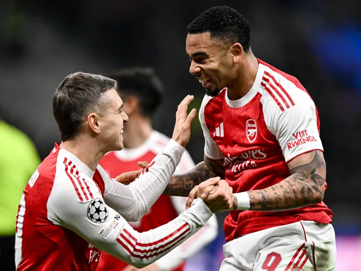 Lupi vs Arsenal – Novità e probabili formazioni