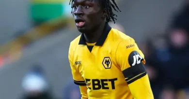 Lupi vs Aston Villa – Novità e probabili formazioni