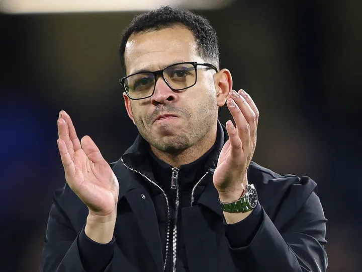 Lupi vs Chelsea – Notizie e probabili formazioni