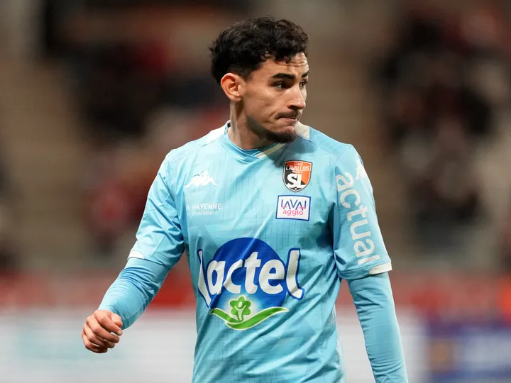 Lyon vs Laval – Notizie e probabili formazioni