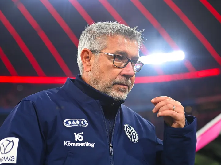 Mainz vs Ausburgo – Notizie e probabili formazioni