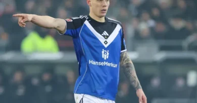 Mainz vs Hamburger SV – Notizie e probabili formazioni