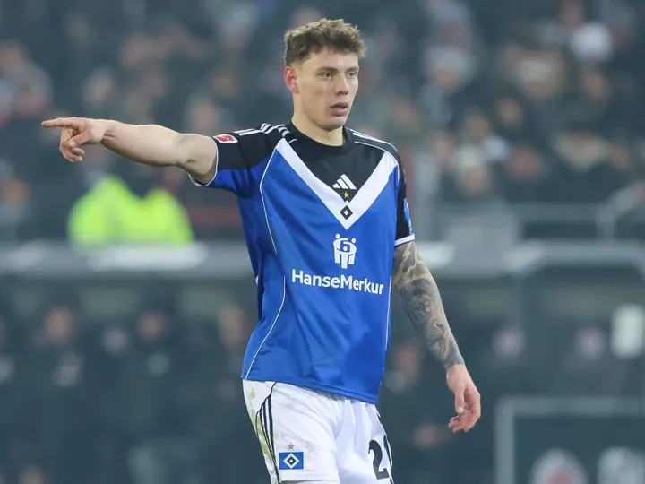 Mainz vs Hamburger SV – Notizie e probabili formazioni