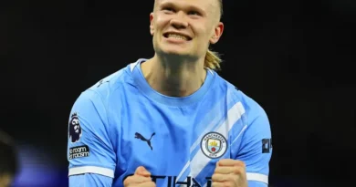 Manchester City vs Fulham – Notizie e probabili formazioni