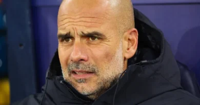 Manchester City vs Newcastle – Notizie e probabili formazioni