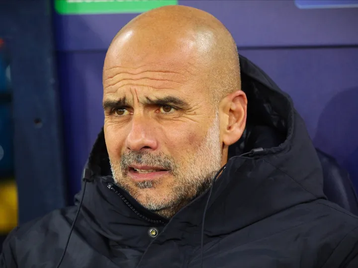 Manchester City vs Newcastle – Notizie e probabili formazioni