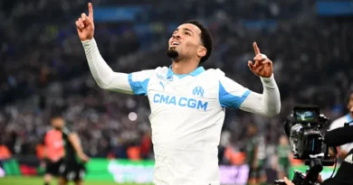 Marsiglia vs Lione – Notizie e probabili formazioni