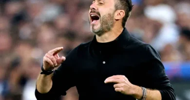 Marsiglia vs Rennes – Novità e probabili formazioni