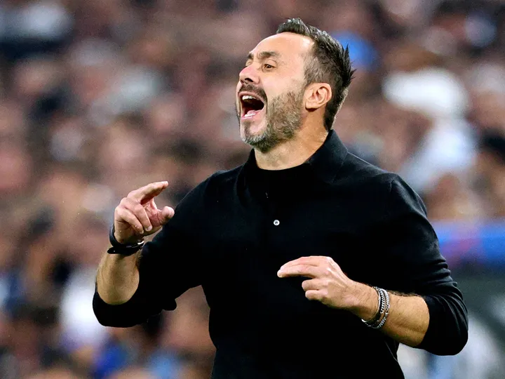 Marsiglia vs Rennes – Novità e probabili formazioni