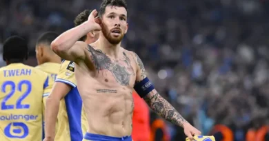 Marsiglia vs Strasburgo – Novità e probabili formazioni