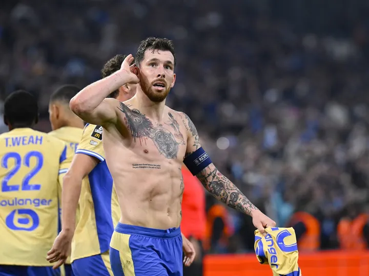 Marsiglia vs Strasburgo – Novità e probabili formazioni