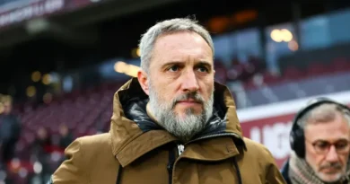 Metz vs Brest – Novità e probabili formazioni