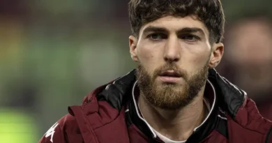 Metz vs Lille – Novità e probabili formazioni