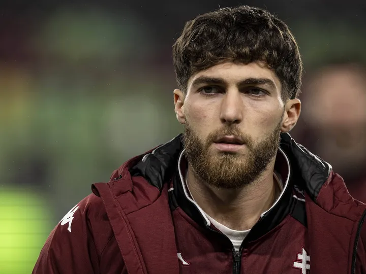 Metz vs Lille – Novità e probabili formazioni