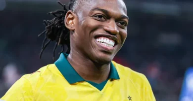 Milan vs Parma – Novità e probabili formazioni