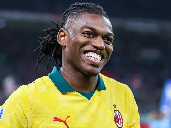 Milan vs Parma – Novità e probabili formazioni