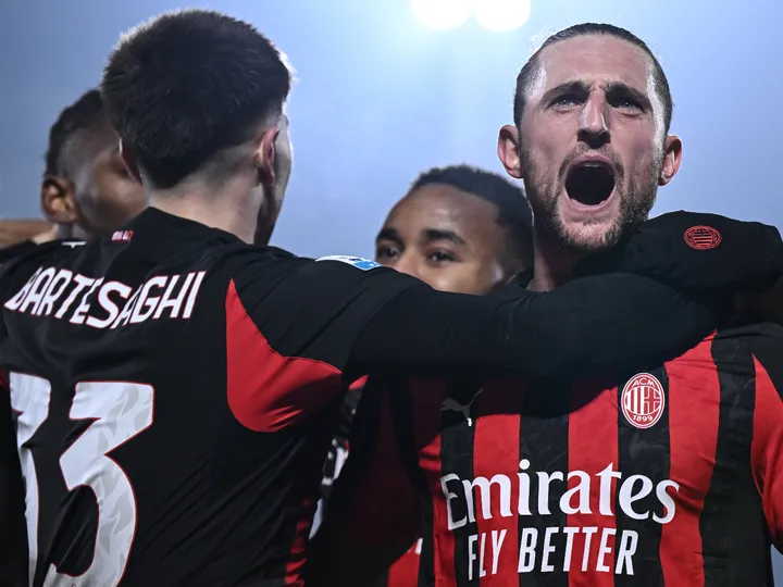 Milano vs Como – Novità e probabili formazioni