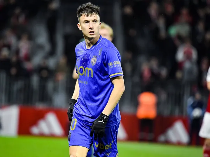 Monaco vs Nantes – Novità e probabili formazioni