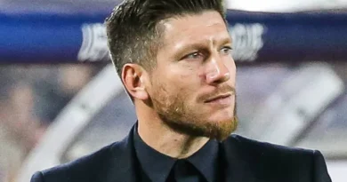 Monaco vs PSG – Novità e probabili formazioni