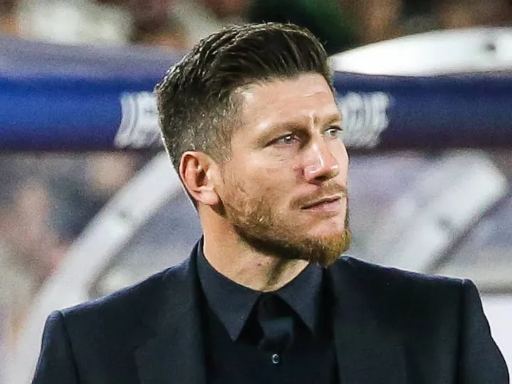 Monaco vs PSG – Novità e probabili formazioni