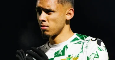 Moreirense vs Gil Vicente – Notizie e probabili formazioni