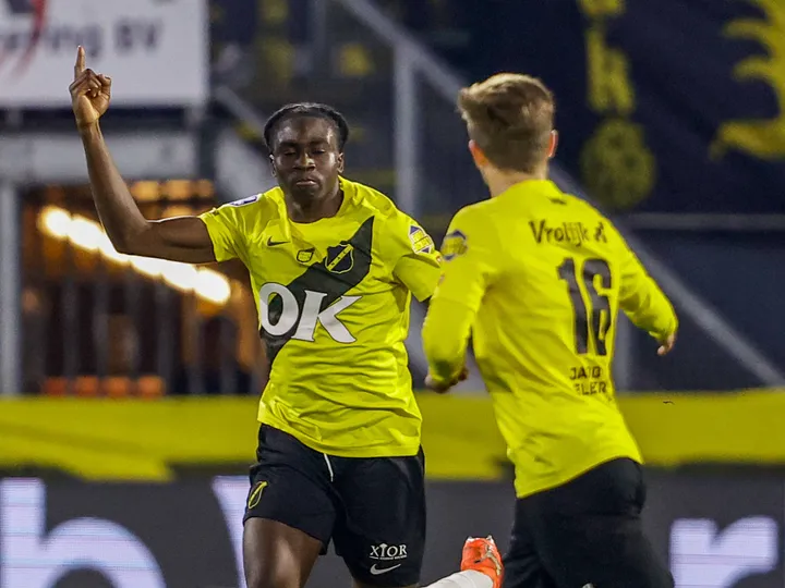 NAC Breda vs Excelsior – Notícias e Prováveis ​​Escalações