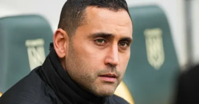 Nantes vs Le Havre – Notizie e probabili formazioni