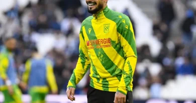 Nantes vs Lione – Notizie e probabili formazioni