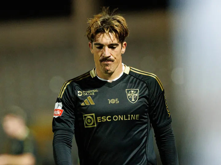 Nazionale vs Casa Pia – Novità e probabili formazioni