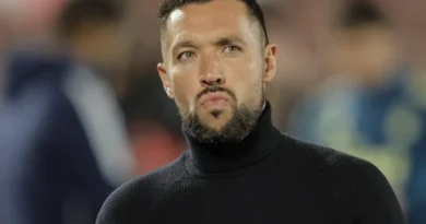 Nazionale vs Porto – Novità e probabili formazioni