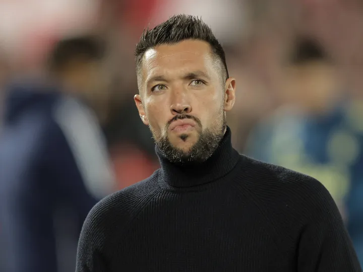 Nazionale vs Porto – Novità e probabili formazioni