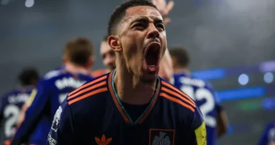 Newcastle vs Qarabağ – Notizie e probabili formazioni