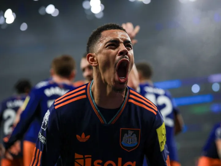 Newcastle vs Qarabağ – Notizie e probabili formazioni