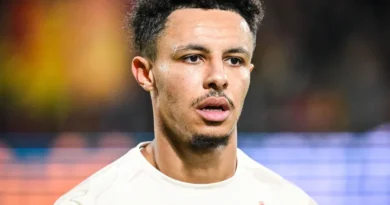 Nice vs Montpellier – Novità e probabili formazioni