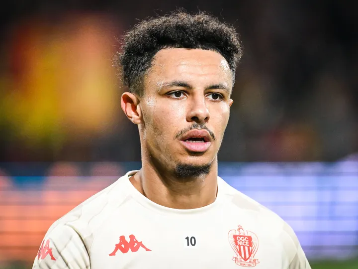 Nice vs Montpellier – Novità e probabili formazioni