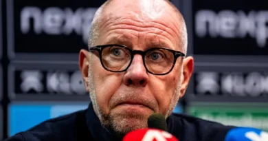 Nijmegen vs Volendam – Notizie e probabili formazioni