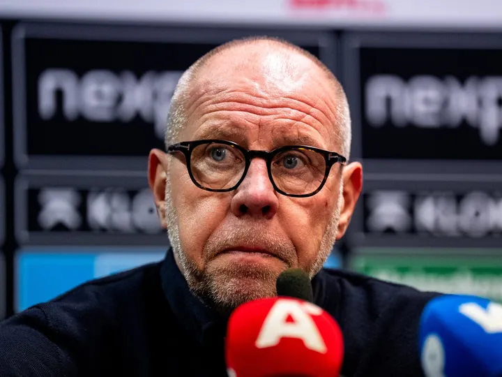 Nijmegen vs Volendam – Notizie e probabili formazioni