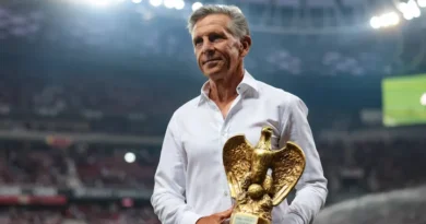 Nizza vs Monaco – Novità e probabili formazioni