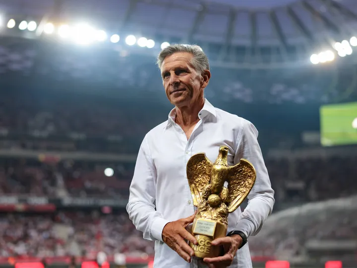 Nizza vs Monaco – Novità e probabili formazioni